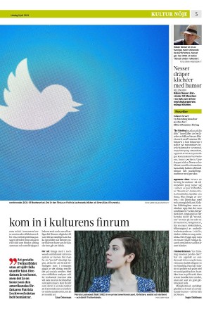 eskilstunakuriren_b-20220709_000_00_00_005.pdf