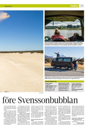 eskilstunakuriren_b-20220709_000_00_00_007.pdf
