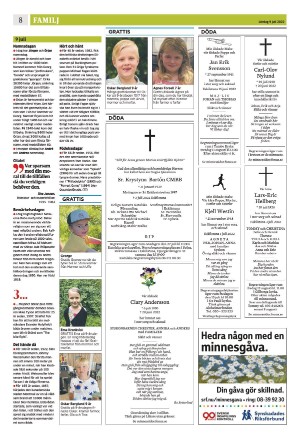 eskilstunakuriren_b-20220709_000_00_00_008.pdf