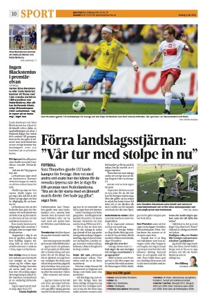 eskilstunakuriren_b-20220709_000_00_00_010.pdf