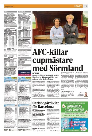 eskilstunakuriren_b-20220709_000_00_00_013.pdf
