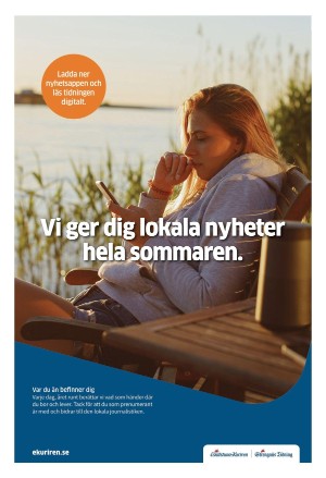 eskilstunakuriren_b-20220709_000_00_00_014.pdf
