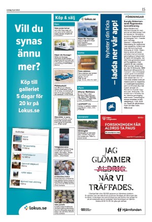 eskilstunakuriren_b-20220709_000_00_00_015.pdf