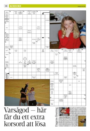 eskilstunakuriren_b-20220709_000_00_00_018.pdf