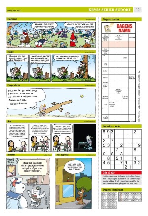 eskilstunakuriren_b-20220709_000_00_00_019.pdf