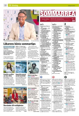 eskilstunakuriren_b-20220709_000_00_00_022.pdf