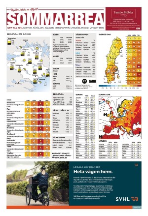 eskilstunakuriren_b-20220709_000_00_00_024.pdf