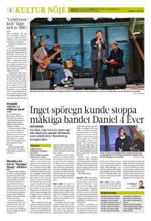 eskilstunakuriren_b-20220711_000_00_00_002.pdf