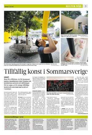 eskilstunakuriren_b-20220711_000_00_00_003.pdf