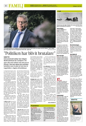 eskilstunakuriren_b-20220711_000_00_00_008.pdf