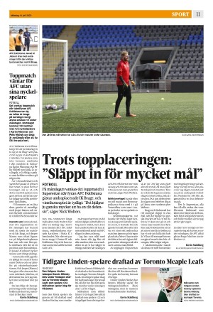 eskilstunakuriren_b-20220711_000_00_00_011.pdf