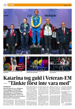 eskilstunakuriren_b-20220711_000_00_00_012.pdf