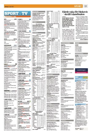 eskilstunakuriren_b-20220711_000_00_00_013.pdf