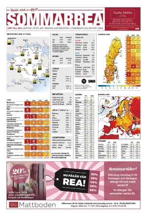 eskilstunakuriren_b-20220711_000_00_00_020.pdf