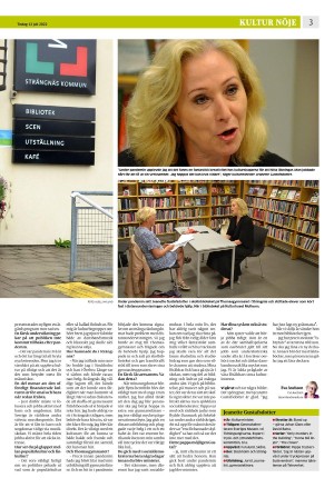 eskilstunakuriren_b-20220712_000_00_00_003.pdf