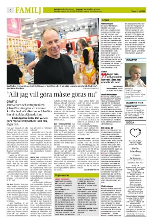 eskilstunakuriren_b-20220712_000_00_00_004.pdf