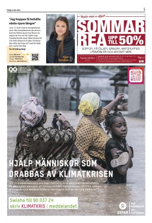 eskilstunakuriren_b-20220712_000_00_00_005.pdf