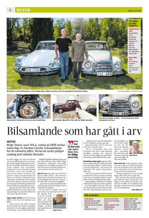 eskilstunakuriren_b-20220712_000_00_00_006.pdf