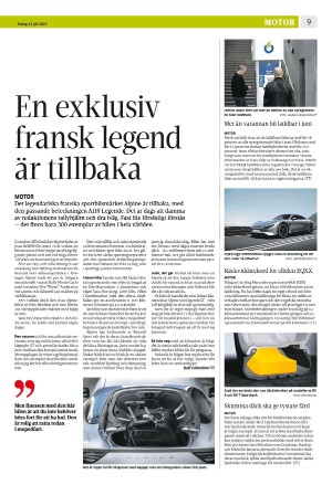 eskilstunakuriren_b-20220712_000_00_00_009.pdf