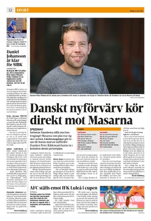 eskilstunakuriren_b-20220712_000_00_00_012.pdf