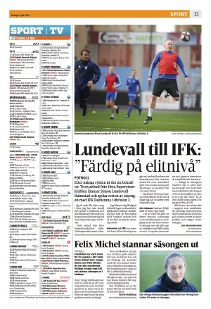 eskilstunakuriren_b-20220712_000_00_00_013.pdf