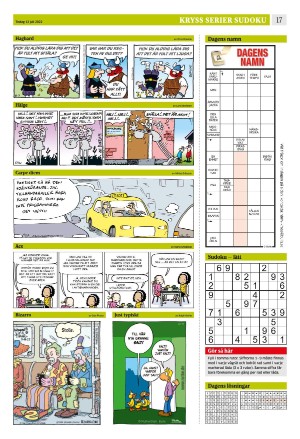 eskilstunakuriren_b-20220712_000_00_00_017.pdf