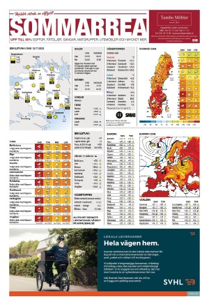 eskilstunakuriren_b-20220712_000_00_00_020.pdf