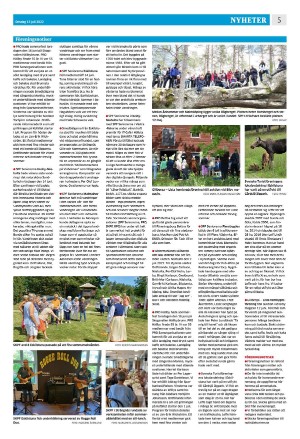 eskilstunakuriren_b-20220713_000_00_00_005.pdf