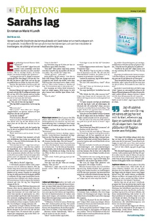 eskilstunakuriren_b-20220713_000_00_00_006.pdf