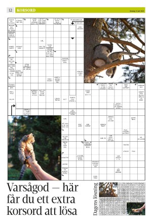 eskilstunakuriren_b-20220713_000_00_00_012.pdf