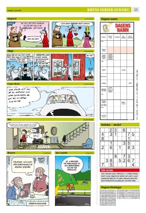 eskilstunakuriren_b-20220713_000_00_00_013.pdf