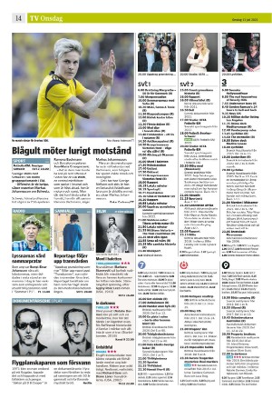 eskilstunakuriren_b-20220713_000_00_00_014.pdf