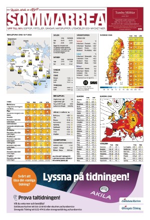 eskilstunakuriren_b-20220713_000_00_00_016.pdf