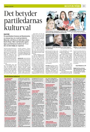 eskilstunakuriren_b-20220714_000_00_00_003.pdf