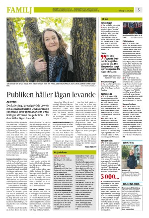 eskilstunakuriren_b-20220714_000_00_00_005.pdf