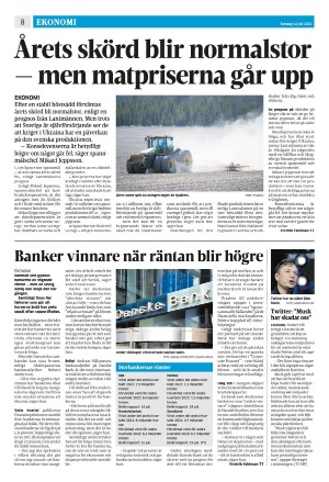 eskilstunakuriren_b-20220714_000_00_00_008.pdf