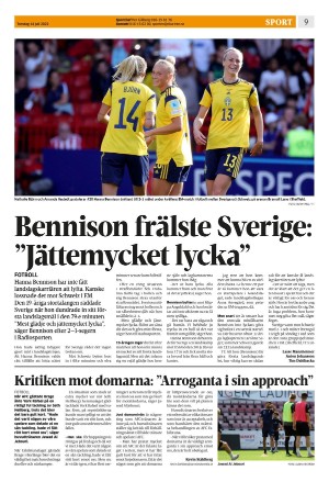 eskilstunakuriren_b-20220714_000_00_00_009.pdf