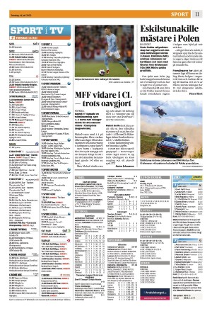 eskilstunakuriren_b-20220714_000_00_00_011.pdf