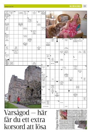 eskilstunakuriren_b-20220714_000_00_00_013.pdf