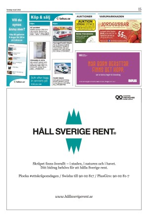 eskilstunakuriren_b-20220714_000_00_00_015.pdf