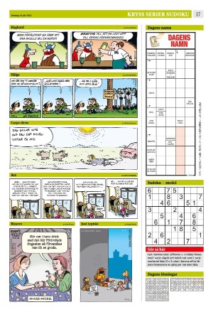 eskilstunakuriren_b-20220714_000_00_00_017.pdf