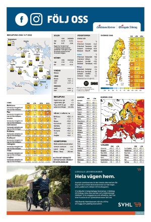 eskilstunakuriren_b-20220714_000_00_00_020.pdf