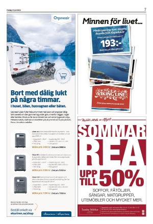 eskilstunakuriren_b-20220715_000_00_00_007.pdf