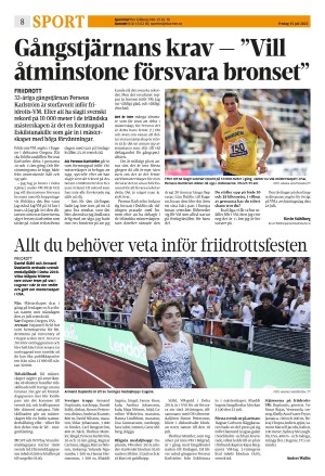 eskilstunakuriren_b-20220715_000_00_00_008.pdf