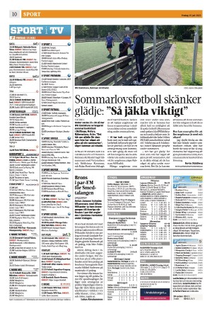 eskilstunakuriren_b-20220715_000_00_00_010.pdf