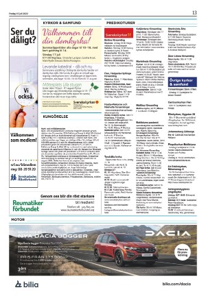 eskilstunakuriren_b-20220715_000_00_00_013.pdf
