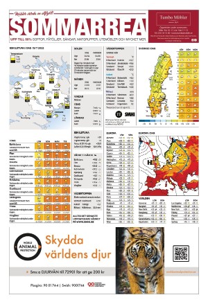 eskilstunakuriren_b-20220715_000_00_00_020.pdf