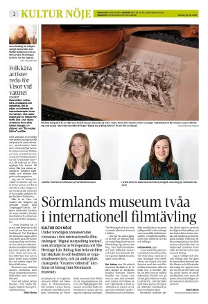 eskilstunakuriren_b-20220716_000_00_00_002.pdf