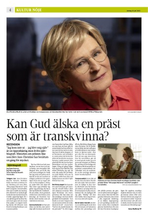 eskilstunakuriren_b-20220716_000_00_00_004.pdf