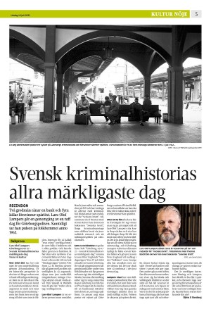 eskilstunakuriren_b-20220716_000_00_00_005.pdf